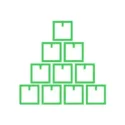 Storage & Inventory Management 