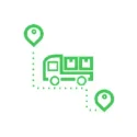 Trans loading / Cross-docking