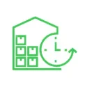 Bonded Warehouse / Free Trade Zone 