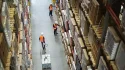 CUSTOMS CLEARANCE