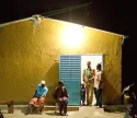 The energy problem is a huge challenge facing mankind