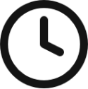 1561790332064440321