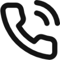 1561790332132270081