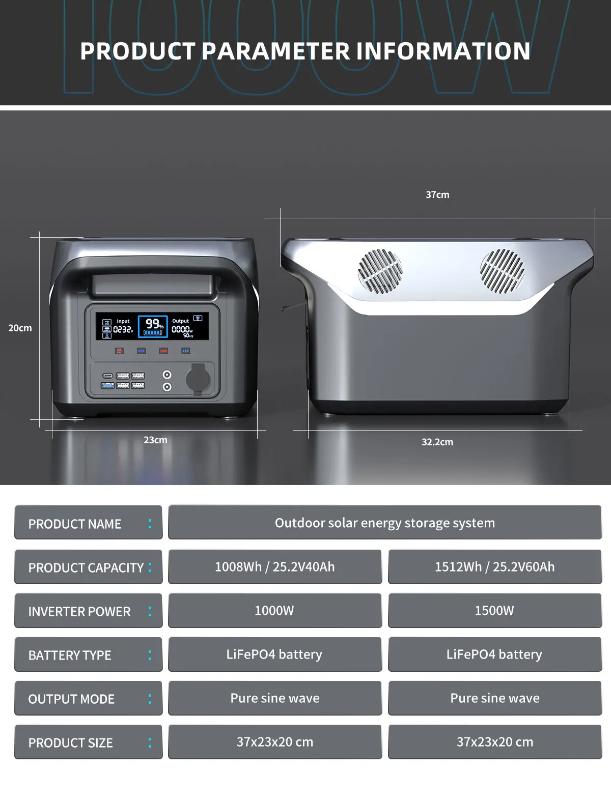 SL-66-1000W-英文详情_01