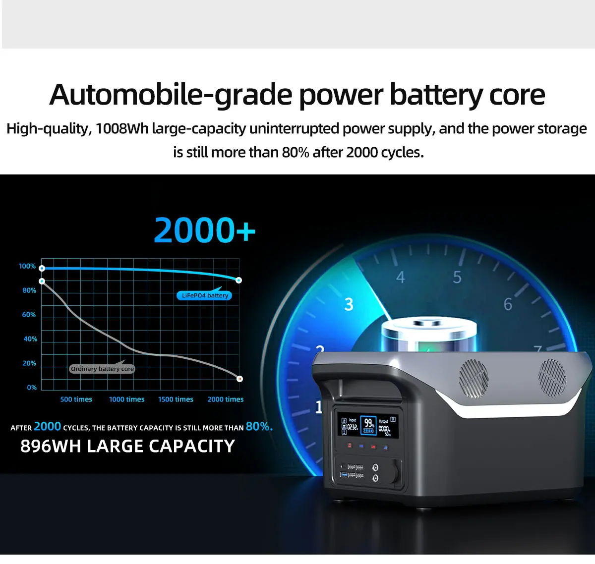 SL-66-1000W-英文详情_04