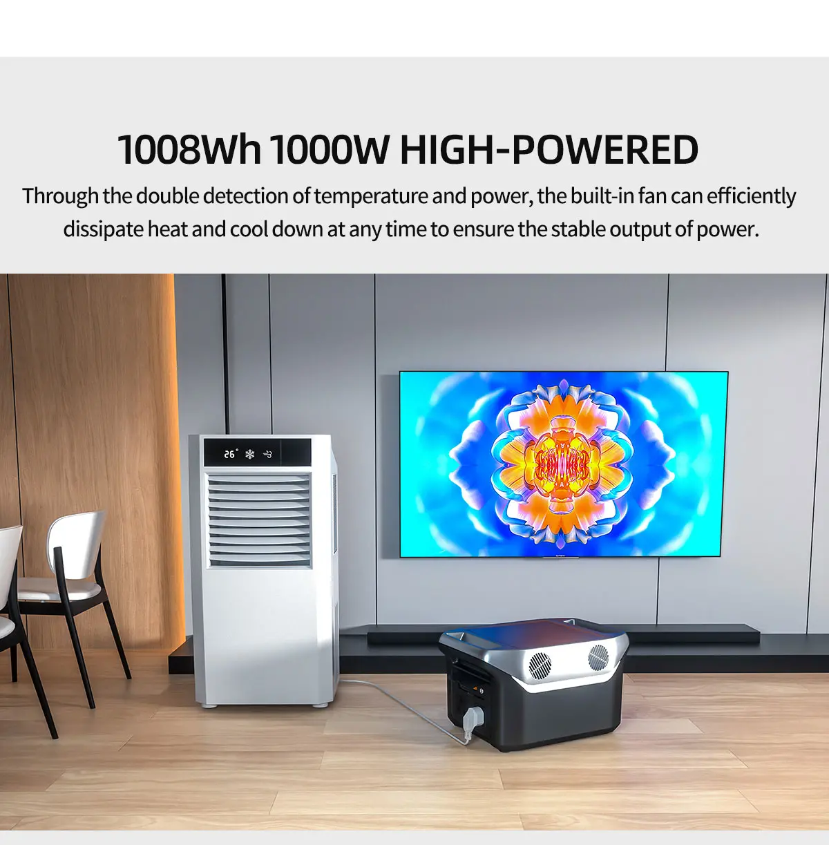 SL-66-1000W-英文详情_07