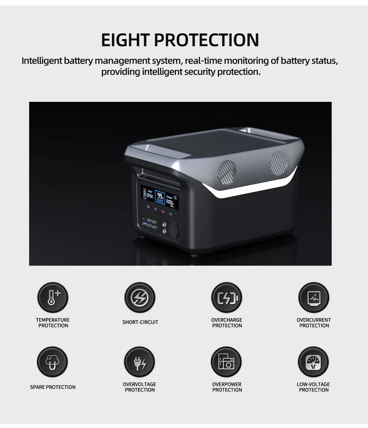 SL-66-1000W-英文详情_05
