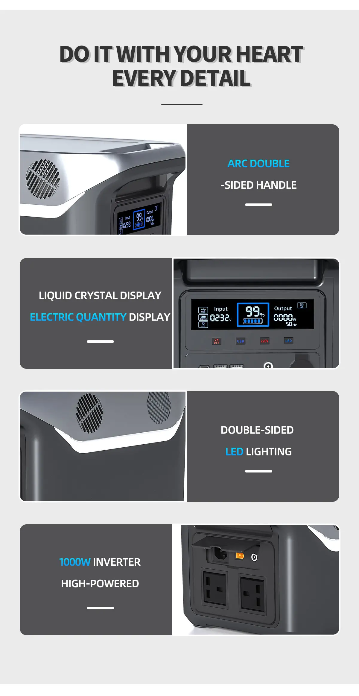 SL-66-1000W-英文详情_10