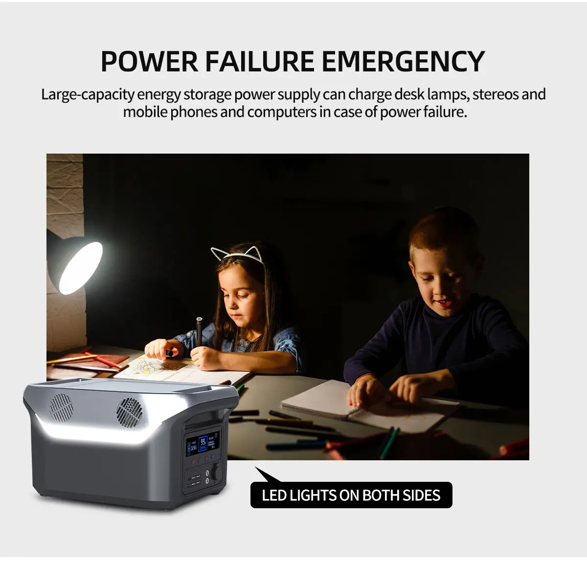 SL-66-1000W-英文详情_09