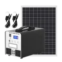 白底图3
