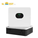 SL-201 Portable household inverter system