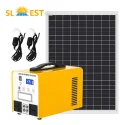 Shouliang S79 Outdoor Portable Energy Storage