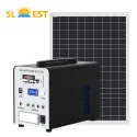 SL-81 Portable Bluetooth DC Energy Storage System