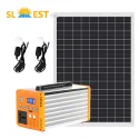 SL-61Portable mobile power supply for cipher device