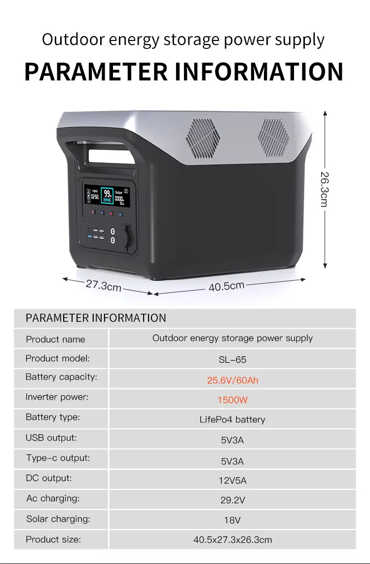 65-【1500W】英文详情_01
