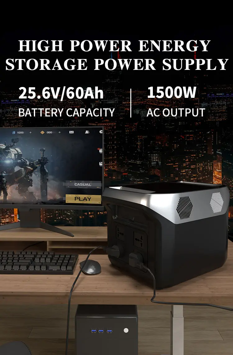 65-【1500W】英文详情_02