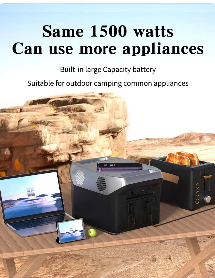 65-【1500W】英文详情_04