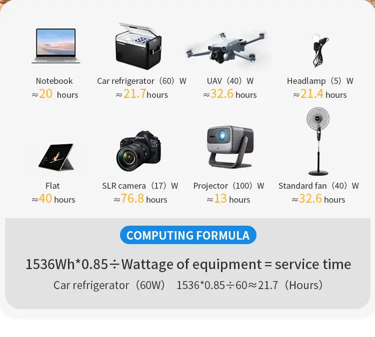 65-【1500W】英文详情_05