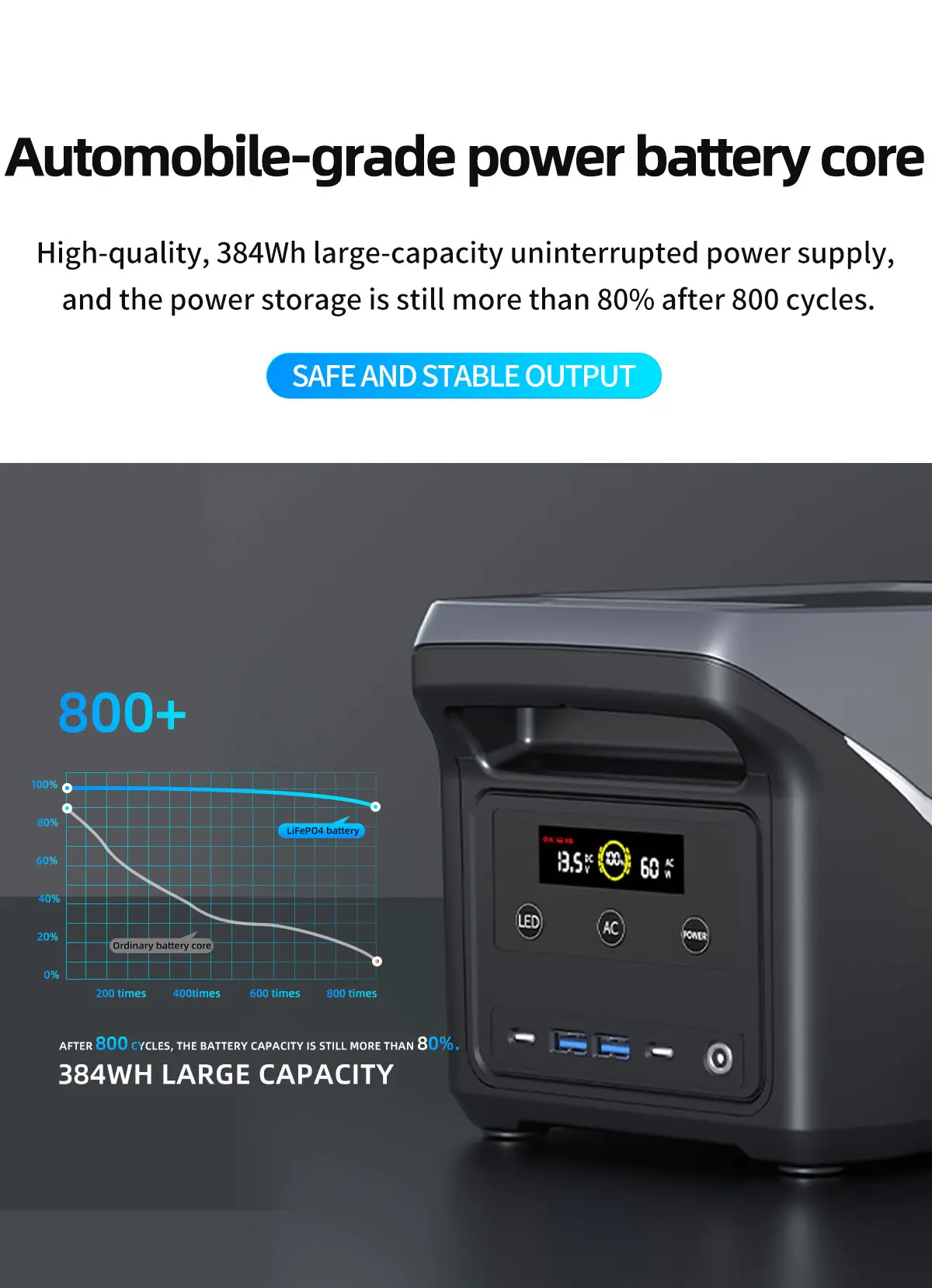 SL-67--300W-英文详情_04