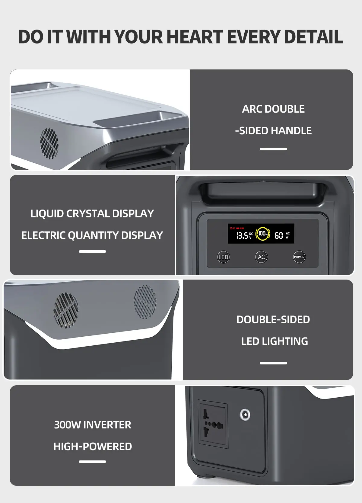 SL-67--300W-英文详情_08