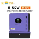 SL-201 Off grid Solar lnverter