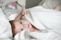 Why Monniebaby?