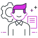 Customized Design