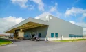 Production-manufacturing