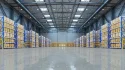 Storehouse