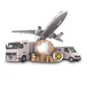 Delivery