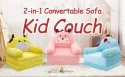 Why Choose High Quality, Durable and Comfortable Baby Products?