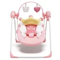 baby swings
