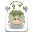 baby swings (3)