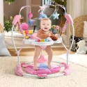 baby swings