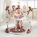 baby swings