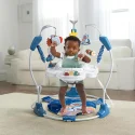 baby swings (3)