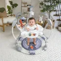 kid sofa