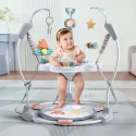 kid sofa