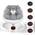 F8033 White (26)
