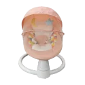 baby swings (3)