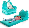 kid sofa