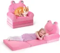 kid sofa