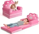 kid sofa