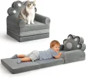 kid sofa