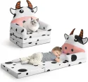 kid sofa