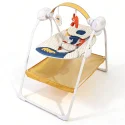 kid sofa