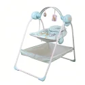 kid sofa