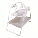 F8033 White (26)