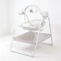 baby swings