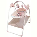 baby swings